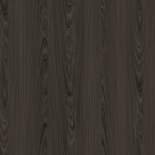 AMERICAN-WALNUT-T-80008.jpg34