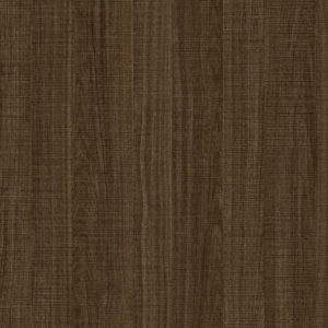 CROSS-LINE-T-80063.jpg349