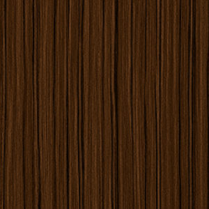 GOLDEN-TEAK-T-80049.jpg391